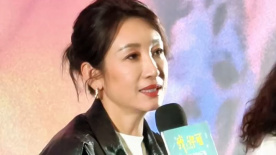 全国消防日是44945吗